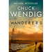 Wanderers
