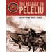 The Assault on Peleliu