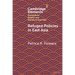 Refugee Policies in East Asia