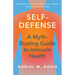 Self-Defense: A Myth-Busting Guide to Immune Health