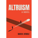 Altruism