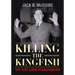 Killing the Kingfish: The Huey Long Assassination