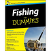 Fishing for Dummies, UK Edition