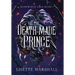 The Death-Made Prince: A Dark Fantasy Romance