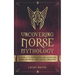 Uncovering Norse Mythology: A Guide Into Norse Gods and Goddesses, Viking Warriors and Magical Creatures