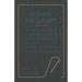 Sewing Machinery - Being A Practical Manual of The Sewing Machine Comprising Its History And Details Of Its Construction, With Full Technical Directio