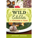 In Pursuit of Wild Edibles: A Forager's Tour