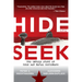 Hide and Seek: The Untold Story of Cold War Naval Espionage