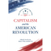 Capitalism and the American Revolution