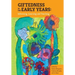 Giftedness in the early years; Informing, learning and teaching