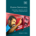 Elusive Democracy