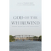 God of the Whirlwind: Horror, Memory, and Story in Black Waco