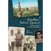 Goodbye, Tahrir Square: Coming of Age as a Jew of the Nile