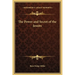 The Power and Secret of the Jesuits