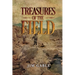 Treasures of the Field