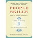 People Skills