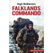 Falklands Commando