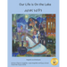 Our Life is On the Lake: An Oasis in Fine Art in Amharic and English