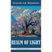 Realm of Light