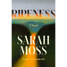 Ripeness
