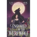 Ensnared by the Werewolf: A Love Bathhouse Monster Romance