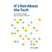 It's Not About the Tech: From Potholes to Piglets, Real-Life Lessons in Health IT