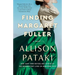 Finding Margaret Fuller