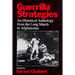 Guerrilla Strategies: An Historical Anthology from the Long March to Afghanistan