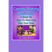 Candle Making Business: A Book On How To Start And Run Your Own