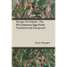 Voyages To Vinland - The First American Saga Newly Translated And Interpreted