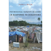 Psychosocial Capacity Building in Response to Disasters