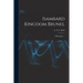 Isambard Kingdom Brunel: a Biography. --