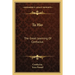 Ta Hio: The Great Learning Of Confucius