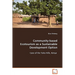 Community-based Ecotourism as a Sustainable Development Option