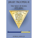 Jersey Troopers II: The Next Thirty-Five Years (1971-2006)