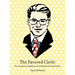 The Favored Circle: The Social Foundations of Architectural Distinction