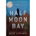 Half Moon Bay