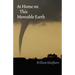 At Home on This Moveable Earth