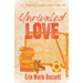 Unrivaled Love (D.C. Renegades Book 2)