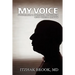 My Voice: A Physician's Personal Experience With Throat Cancer