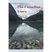 The Canadian Years