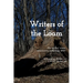 Writers of the Loam