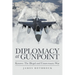 Diplomacy at Gunpoint: Kosovo: the Illegal and Unnecessary War