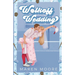 Walkoff Wedding