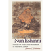 Letters of the Nun Eshinni: Images of Pure Land Buddhism in Medieval Japan
