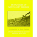 Metal Mines of North East Oregon