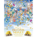 How To Become Money Workbook