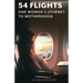 54 Flights
