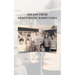 Escape from Democratic Kampuchea