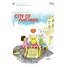 City of Children